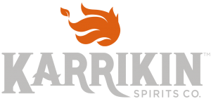 Karrikin Spirits Company