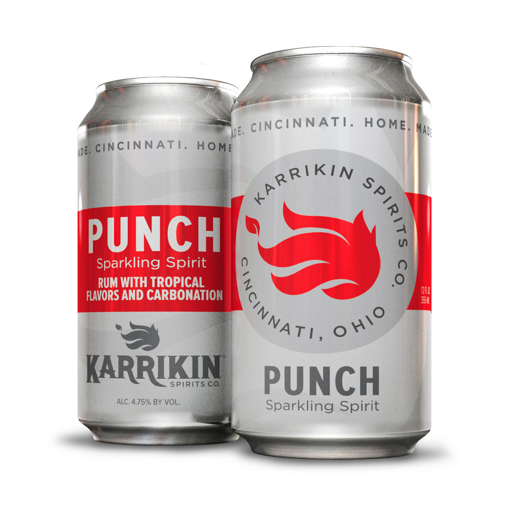 Punch